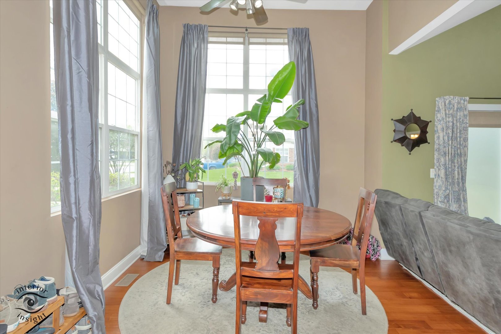 1366 Fox Hound Trail