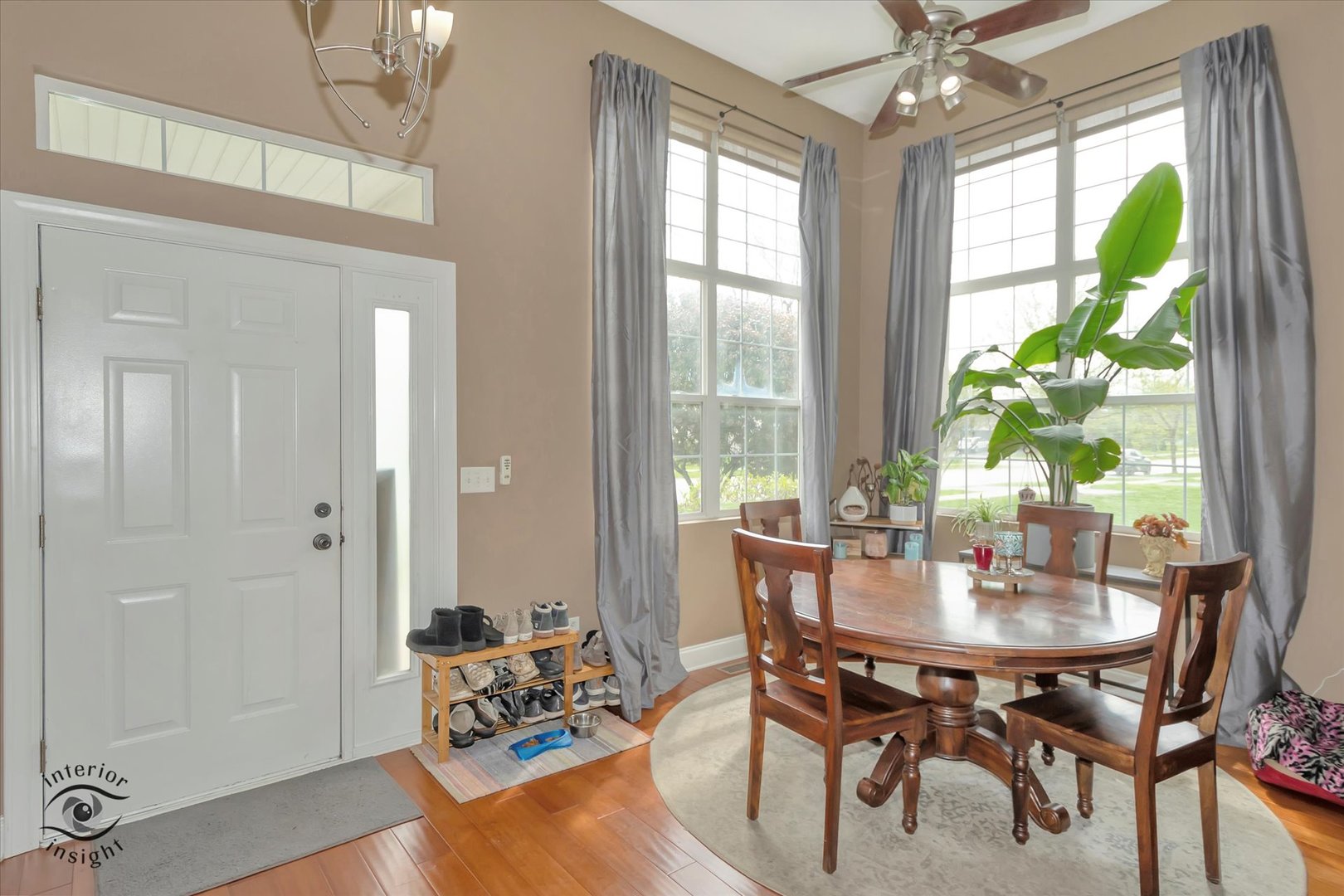 1366 Fox Hound Trail