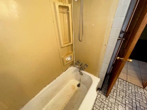 Tiny photo for 14436 S Michigan Avenue, Riverdale, IL 60827 (MLS # 12703487)