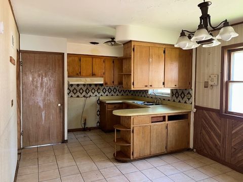 Tiny photo for 14436 S Michigan Avenue, Riverdale, IL 60827 (MLS # 12703487)
