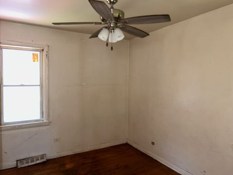 Tiny photo for 14436 S Michigan Avenue, Riverdale, IL 60827 (MLS # 12703487)