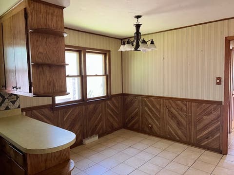 Tiny photo for 14436 S Michigan Avenue, Riverdale, IL 60827 (MLS # 12703487)