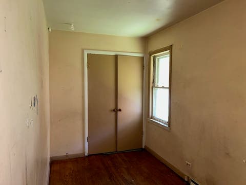 Tiny photo for 14436 S Michigan Avenue, Riverdale, IL 60827 (MLS # 12703487)