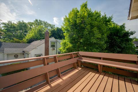 Tiny photo for 612 Church Street, Batavia, IL 60510 (MLS # 12662909)