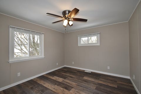 Tiny photo for 612 Church Street, Batavia, IL 60510 (MLS # 12662909)