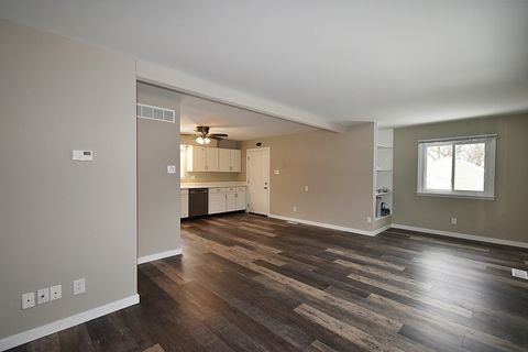 Tiny photo for 612 Church Street, Batavia, IL 60510 (MLS # 12662909)