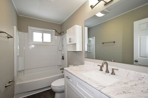 Tiny photo for 612 Church Street, Batavia, IL 60510 (MLS # 12662909)