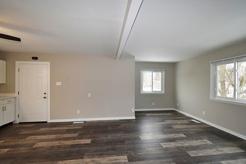 Tiny photo for 612 Church Street, Batavia, IL 60510 (MLS # 12662909)
