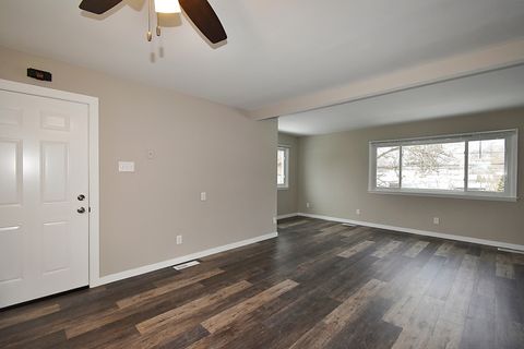 Tiny photo for 612 Church Street, Batavia, IL 60510 (MLS # 12662909)