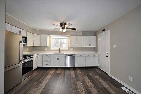 Tiny photo for 612 Church Street, Batavia, IL 60510 (MLS # 12662909)