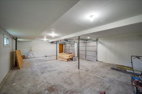 Tiny photo for 612 Church Street, Batavia, IL 60510 (MLS # 12662909)