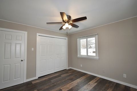 Tiny photo for 612 Church Street, Batavia, IL 60510 (MLS # 12662909)