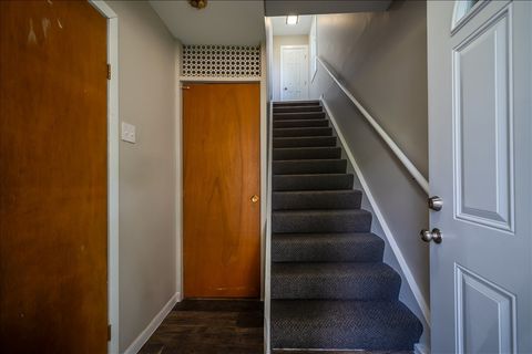 Tiny photo for 612 Church Street, Batavia, IL 60510 (MLS # 12662909)