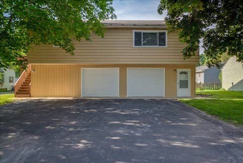 Photo of 612 Church Street, Batavia, IL 60510 (MLS # 12662909)
