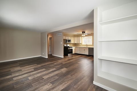 Tiny photo for 612 Church Street, Batavia, IL 60510 (MLS # 12662909)