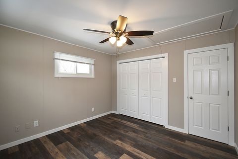 Tiny photo for 612 Church Street, Batavia, IL 60510 (MLS # 12662909)