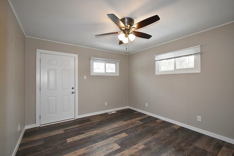 Tiny photo for 612 Church Street, Batavia, IL 60510 (MLS # 12662909)