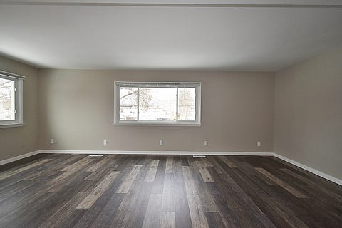 Tiny photo for 612 Church Street, Batavia, IL 60510 (MLS # 12662909)