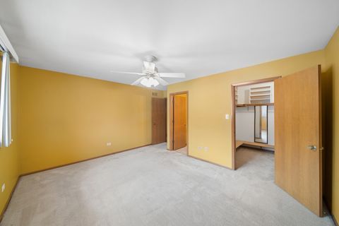 Tiny photo for 7224 W 153rd Street W #0, Orland Park, IL 60462 (MLS # 12588360)