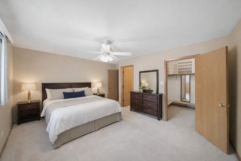 Tiny photo for 7224 W 153rd Street W #0, Orland Park, IL 60462 (MLS # 12588360)