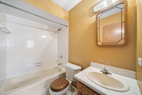 Tiny photo for 7224 W 153rd Street W #0, Orland Park, IL 60462 (MLS # 12588360)