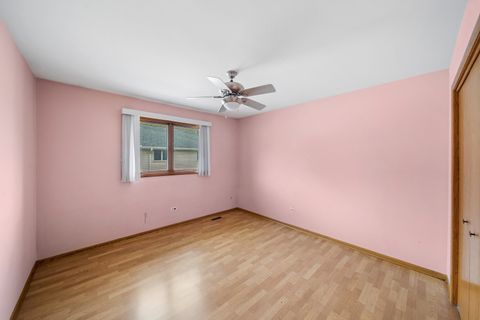 Tiny photo for 7224 W 153rd Street W #0, Orland Park, IL 60462 (MLS # 12588360)