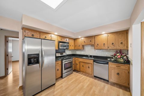 Tiny photo for 7224 W 153rd Street W #0, Orland Park, IL 60462 (MLS # 12588360)