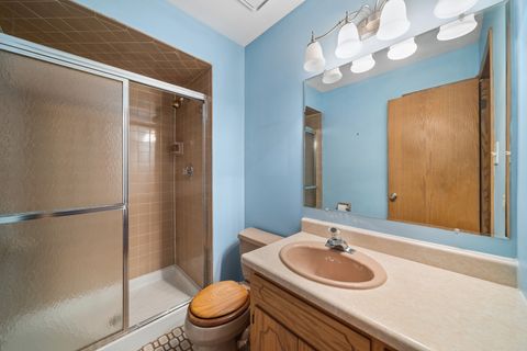 Tiny photo for 7224 W 153rd Street W #0, Orland Park, IL 60462 (MLS # 12588360)