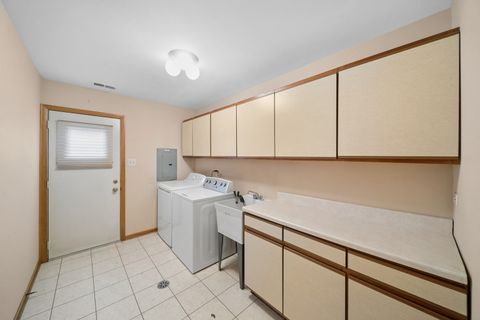 Tiny photo for 7224 W 153rd Street W #0, Orland Park, IL 60462 (MLS # 12588360)