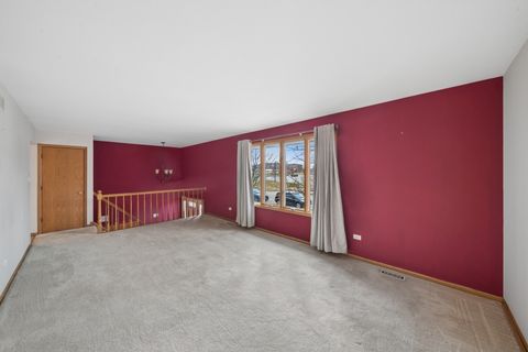 Tiny photo for 7224 W 153rd Street W #0, Orland Park, IL 60462 (MLS # 12588360)