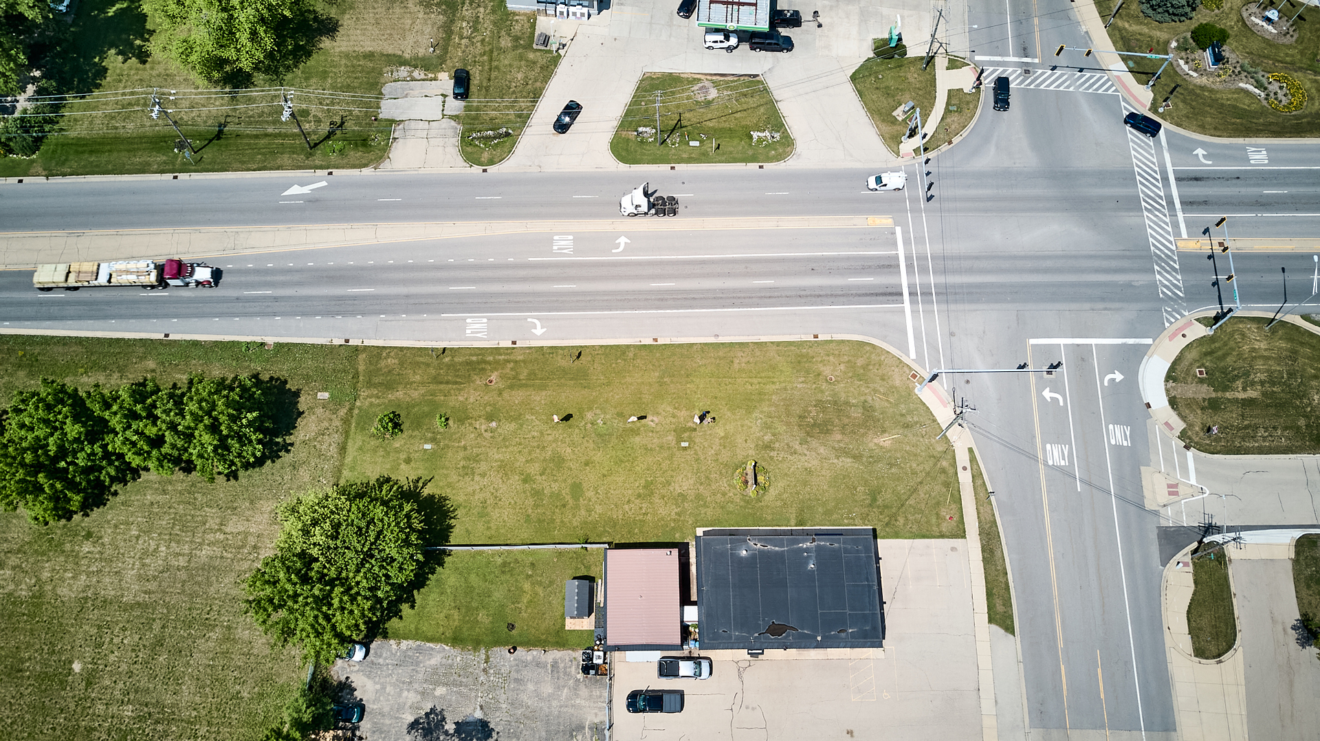 110 Sugar Grove Parkway