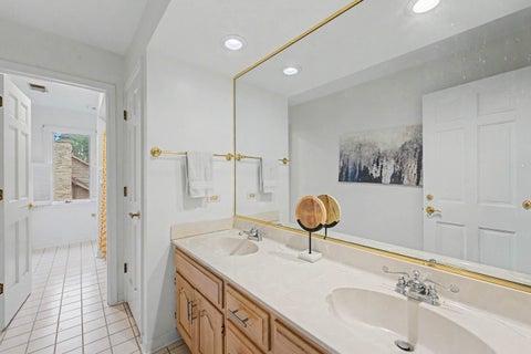 Tiny photo for 8763 Carlisle Court, Darien, IL 60561 (MLS # 12735831)