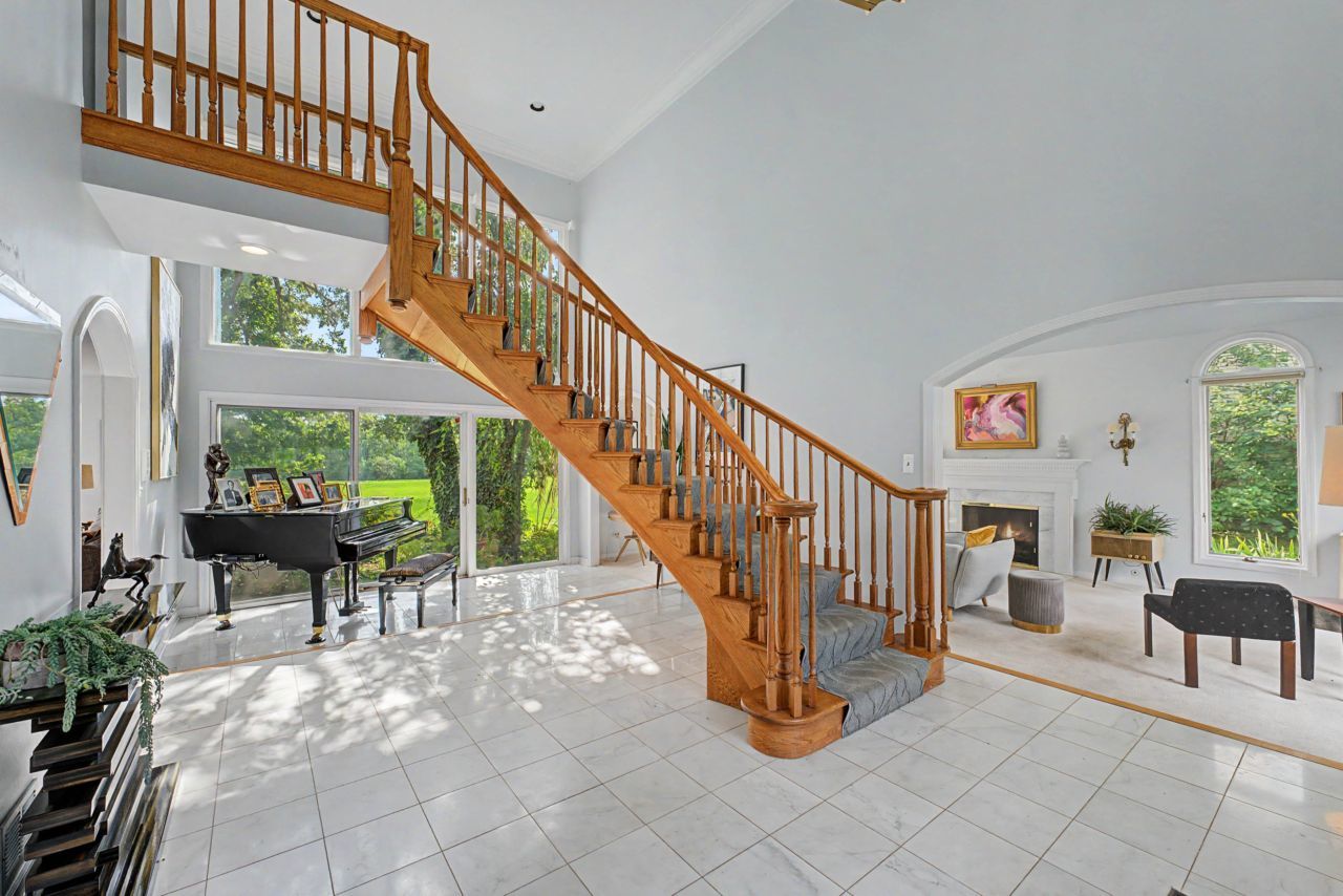 8763 Carlisle Court