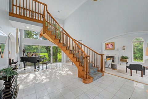 Tiny photo for 8763 Carlisle Court, Darien, IL 60561 (MLS # 12735831)