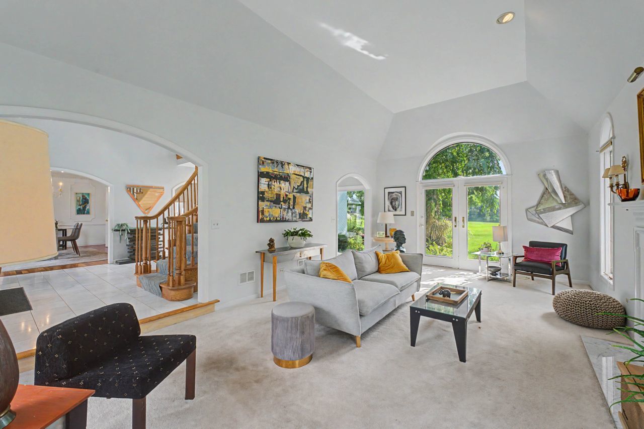 8763 Carlisle Court