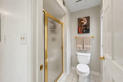 Tiny photo for 8763 Carlisle Court, Darien, IL 60561 (MLS # 12735831)