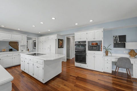 Tiny photo for 8763 Carlisle Court, Darien, IL 60561 (MLS # 12735831)
