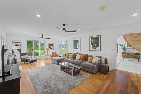 Tiny photo for 8763 Carlisle Court, Darien, IL 60561 (MLS # 12735831)