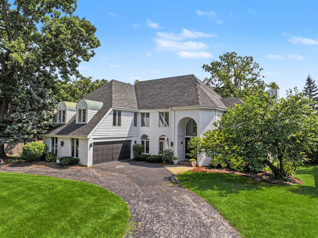8763 Carlisle Court