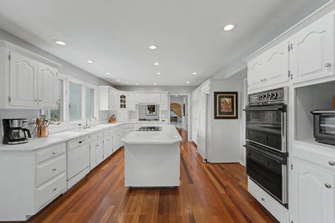 Tiny photo for 8763 Carlisle Court, Darien, IL 60561 (MLS # 12735831)