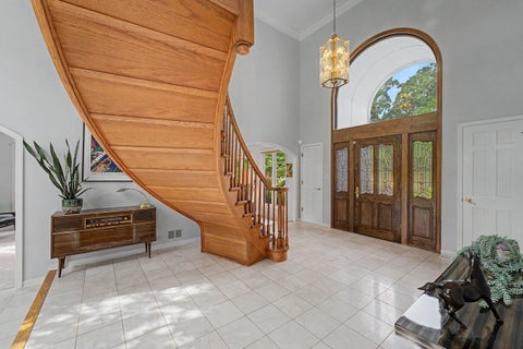 Tiny photo for 8763 Carlisle Court, Darien, IL 60561 (MLS # 12735831)