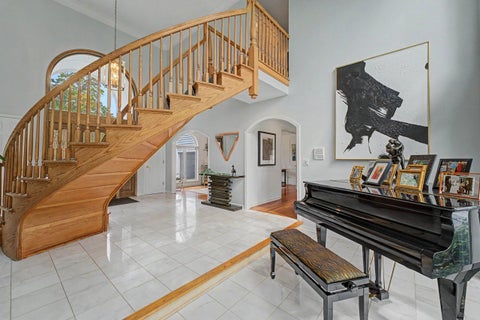 Tiny photo for 8763 Carlisle Court, Darien, IL 60561 (MLS # 12735831)
