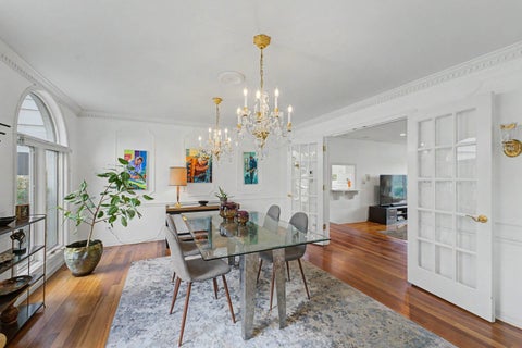 Tiny photo for 8763 Carlisle Court, Darien, IL 60561 (MLS # 12735831)