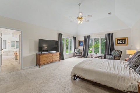 Tiny photo for 8763 Carlisle Court, Darien, IL 60561 (MLS # 12735831)