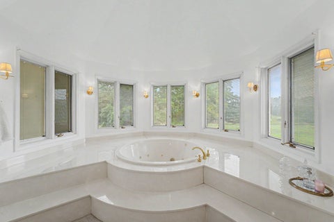 Tiny photo for 8763 Carlisle Court, Darien, IL 60561 (MLS # 12735831)