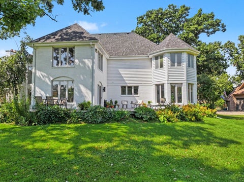 Tiny photo for 8763 Carlisle Court, Darien, IL 60561 (MLS # 12735831)