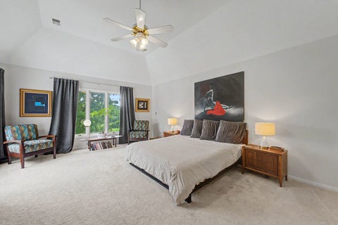 Tiny photo for 8763 Carlisle Court, Darien, IL 60561 (MLS # 12735831)