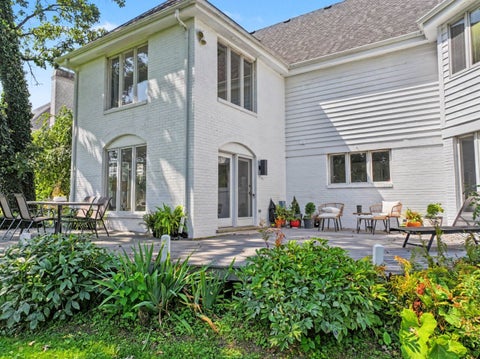 Tiny photo for 8763 Carlisle Court, Darien, IL 60561 (MLS # 12735831)