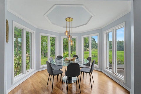 Tiny photo for 8763 Carlisle Court, Darien, IL 60561 (MLS # 12735831)