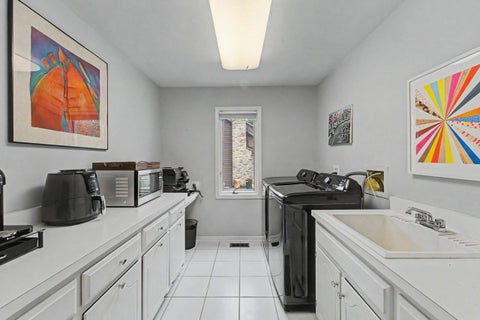 Tiny photo for 8763 Carlisle Court, Darien, IL 60561 (MLS # 12735831)